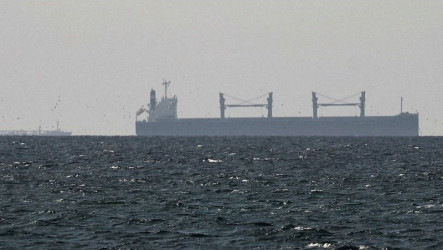 中東戰爭第46天》美伊有望近期第2度會談　最新發展一次看