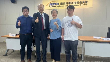 中研院團隊揭嗅覺皮質重要性　盼為自閉症早療助力