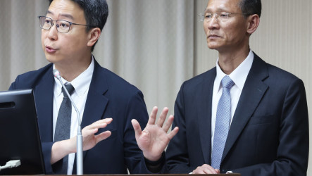 交通部：公路客運基本運價估5月達調漲門檻