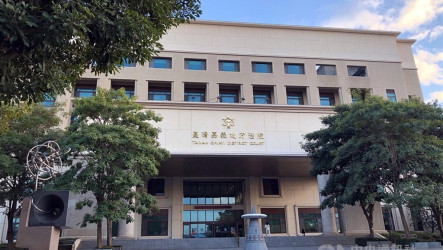 嘉縣消防隊員訓練溺斃　家屬提國賠遭駁回