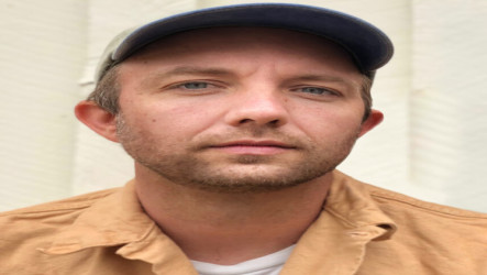 加拿大繪本作家庸．卡拉森  獲林格倫紀念文學獎