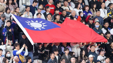 台灣人最會買  2026年第1季赴日消費居各國之冠