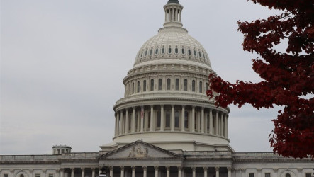 美媒：美擬重啟民主兵工廠　五角大廈與通用福特洽談