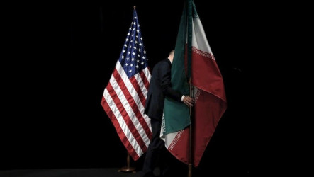 中東戰爭第47天》伊朗揚言擊沉美艦　最新發展一次看