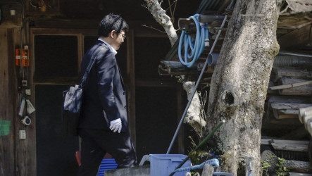 京都11歲男童命案  前刑警揭報警過快4大疑點