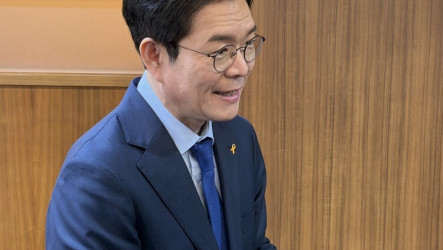 首爾地標聖水洞高租金問題　市長候選人：產業轉型