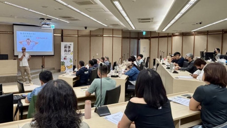 高雄青創農孵育徵件開跑　20萬元助攻升級轉型