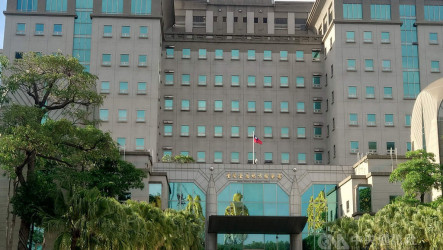 台南市男嬰被凌虐致死　涉案雙親等3人遭起訴