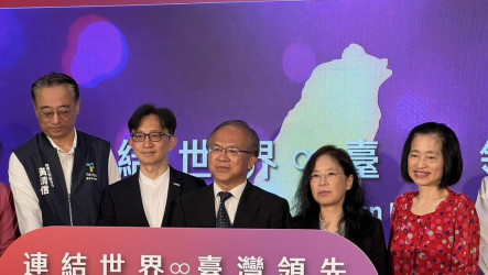 幸福巴士5月免費搭　高鐵平日會員點數加碼10%