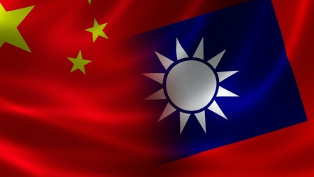 連賢明：兩岸產業從互補變競爭　10項對台措施效果有限