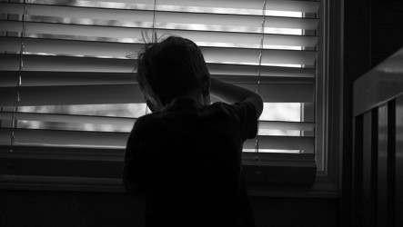 台南某私幼不當管教　將開罰負責人及停招1年