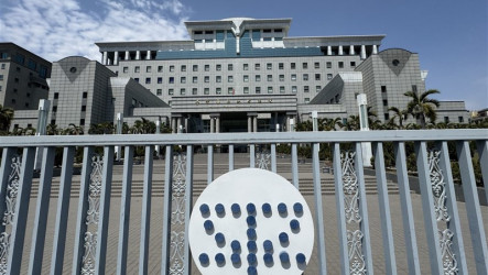 虐死男嬰案起訴移審　南院裁押生父、同住女子