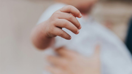 剴剴案掀修法聲浪　衛福部：4月底前預告草案