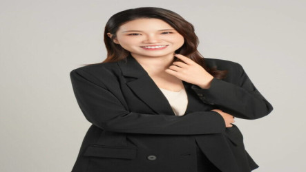 高雄增2名8年級生發言人　強化政策溝通更貼近青年