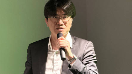 一卡通增資3億擴大電子支付規模　拚擴張型轉盈