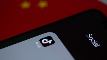 路透：中國藉台灣在地聲音　對台發動資訊戰