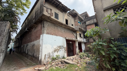 1962年印中邊界衝突　加爾各答華人出走導火線