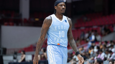 PLG古德溫砍25分　勇士奪勝確定搶下季後賽席次