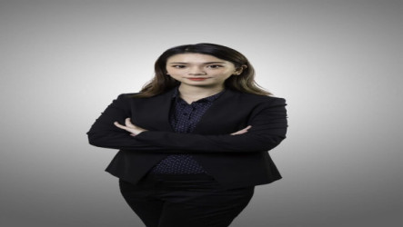 假投資易衍生虛幣犯罪　議員、律師籲防網路陷阱