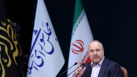 美伊停火談判關鍵細節卡關　伊朗稱戰場取得勝利