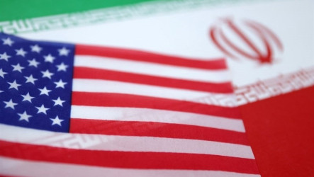 川普：美方代表4/20抵巴基斯坦　與伊朗重啟談判