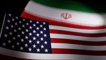 歐洲憂美伊倉促達架構協議　恐加深既有問題