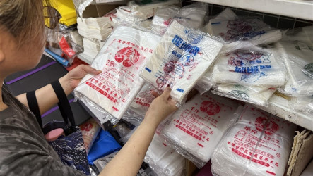 主持中東衝突民生安定會議　卓榮泰：國內情勢趨穩