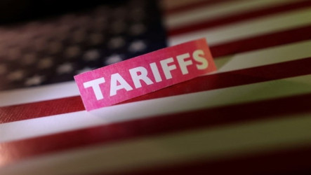 川普關稅退稅程序正式上路　總額逾5.2兆元