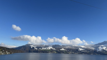 奧班親信瑞士資產涉違法  匈牙利新政府鎖定調查