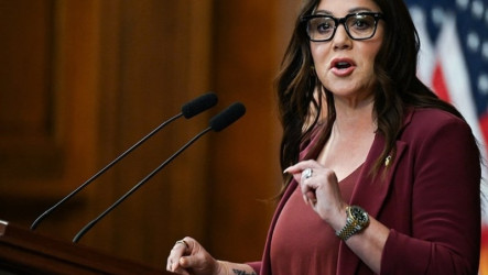 白宮宣布勞工部長將離職　川普第3位女性閣員下台