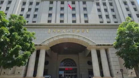 前立委陳賴素美涉詐助理補助費　桃檢偵結起訴