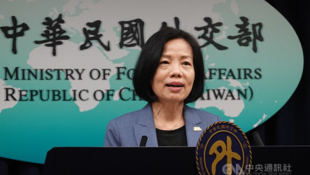 雪梨駐處新購館舍議約中　預計2027年底進駐新址