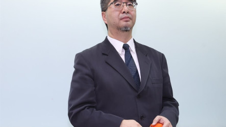 蕭旭岑點名顧好馬英九　金溥聰：靜待調查報告不逃避