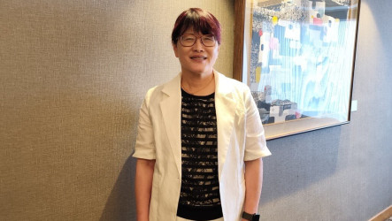 新穎生醫腎病檢測逾40國取證　美第3季商轉啟動成長