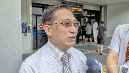 台中多名女律師遭襲恐嚇案　涉案女一審被判刑