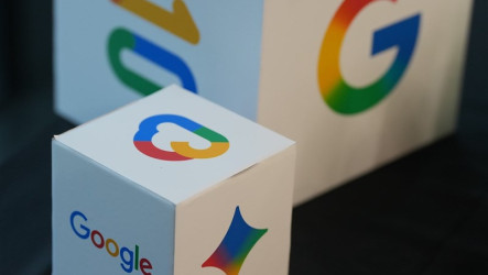 Google再投資台灣　經部核准增資金額合計達270億