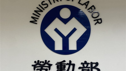 職場霸凌防治準則出爐　不當行爲含社交排斥等