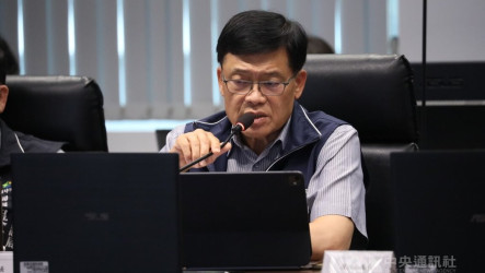 台中推腸病毒71型疫苗補助　提供弱勢嬰幼兒接種