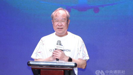 華航：油價占成本近4成　不中斷航班、票價合理反映