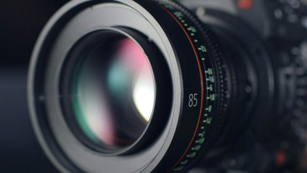 中國2名高中生多次赴韓偷拍戰機  遭求刑3至4年