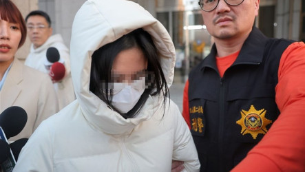 剴剴社工案判決公布　合議庭論述保證人地位