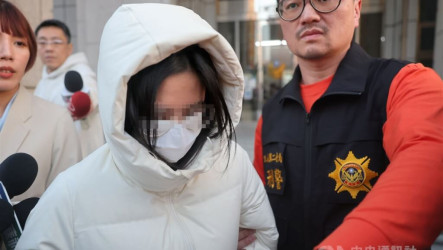 剴剴案判決公布　社工：保母刻意隱瞞