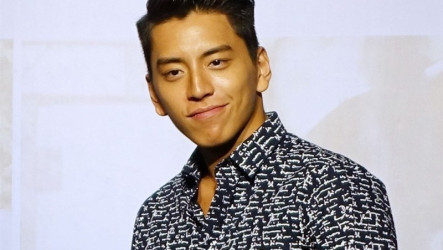 王大陸託友找警、黑道查個資　與女友一審皆判6月