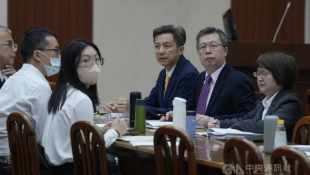 保險法是否納入勞務契約　學界勞團看法分歧