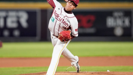 劉家翔5局失1分非責失　奪生涯首勝謝隊友援護