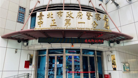 女警產後離世女嬰須復健　北市警：捐款已多暫停收