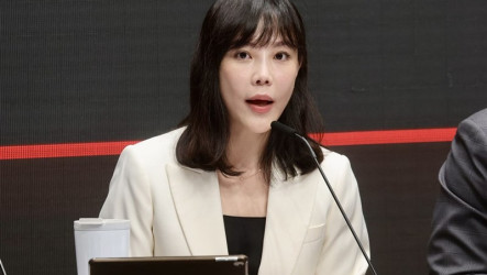 總統出訪受阻　政院：無法接受中國邊交流邊打壓