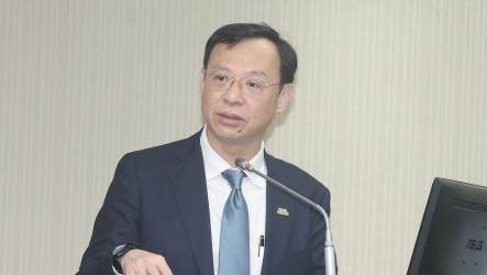 社工責任擬比照醫師　故意或逾越專業裁量才追究