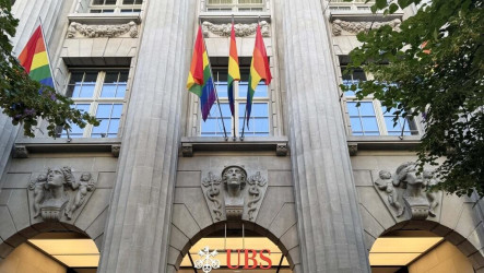 川普效應  瑞士企業限縮與調整DEI措施