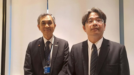 禾聯碩：反映成本新品漲價　副品牌拚平價市場